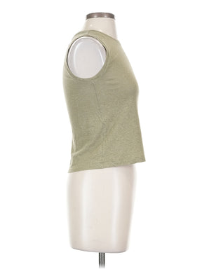 3 size - XXS