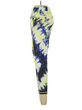 4 size - S