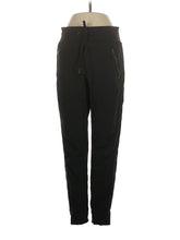 1 size - 2