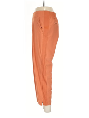 4 size - 4 P