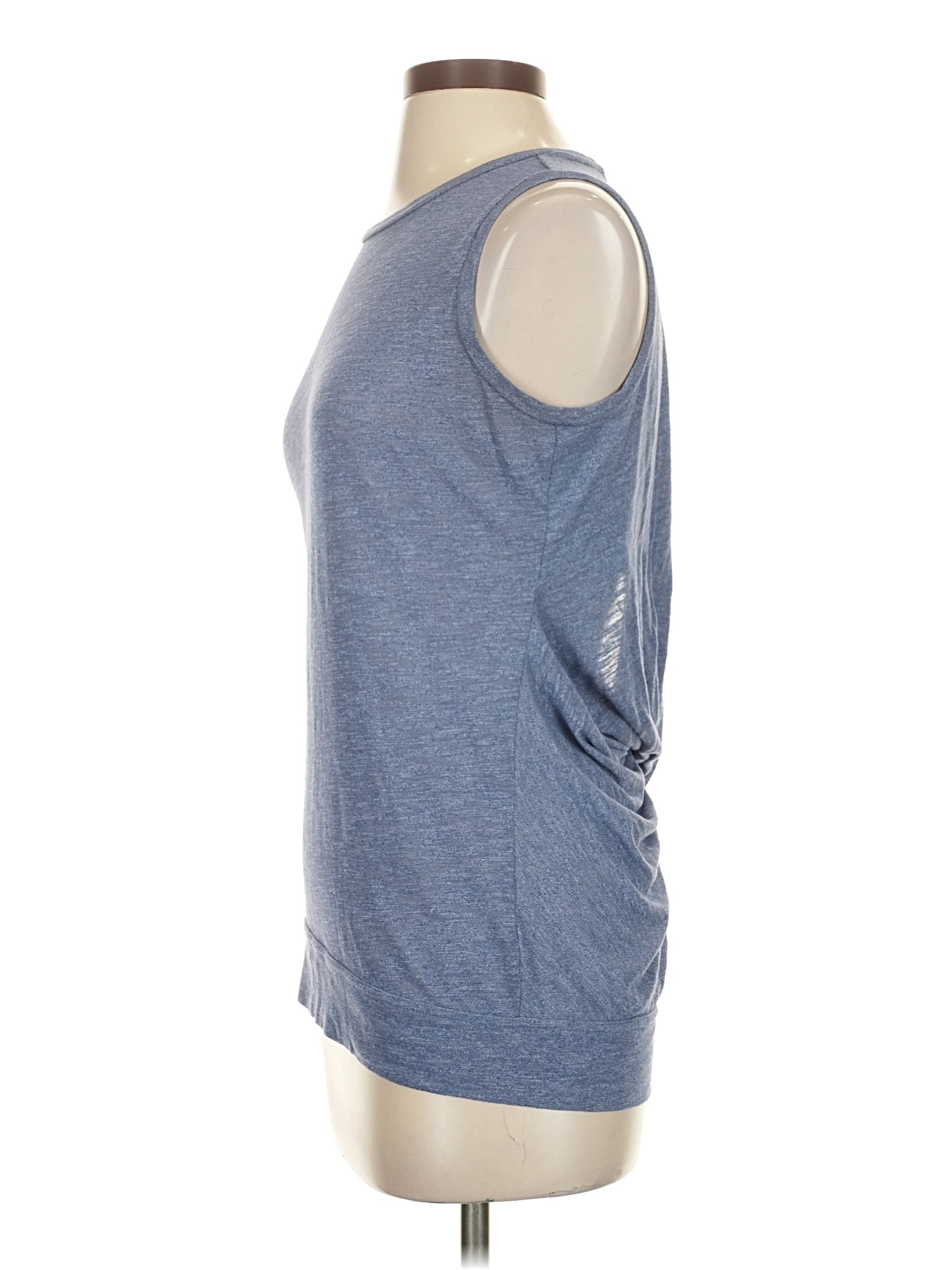 4 size - XS