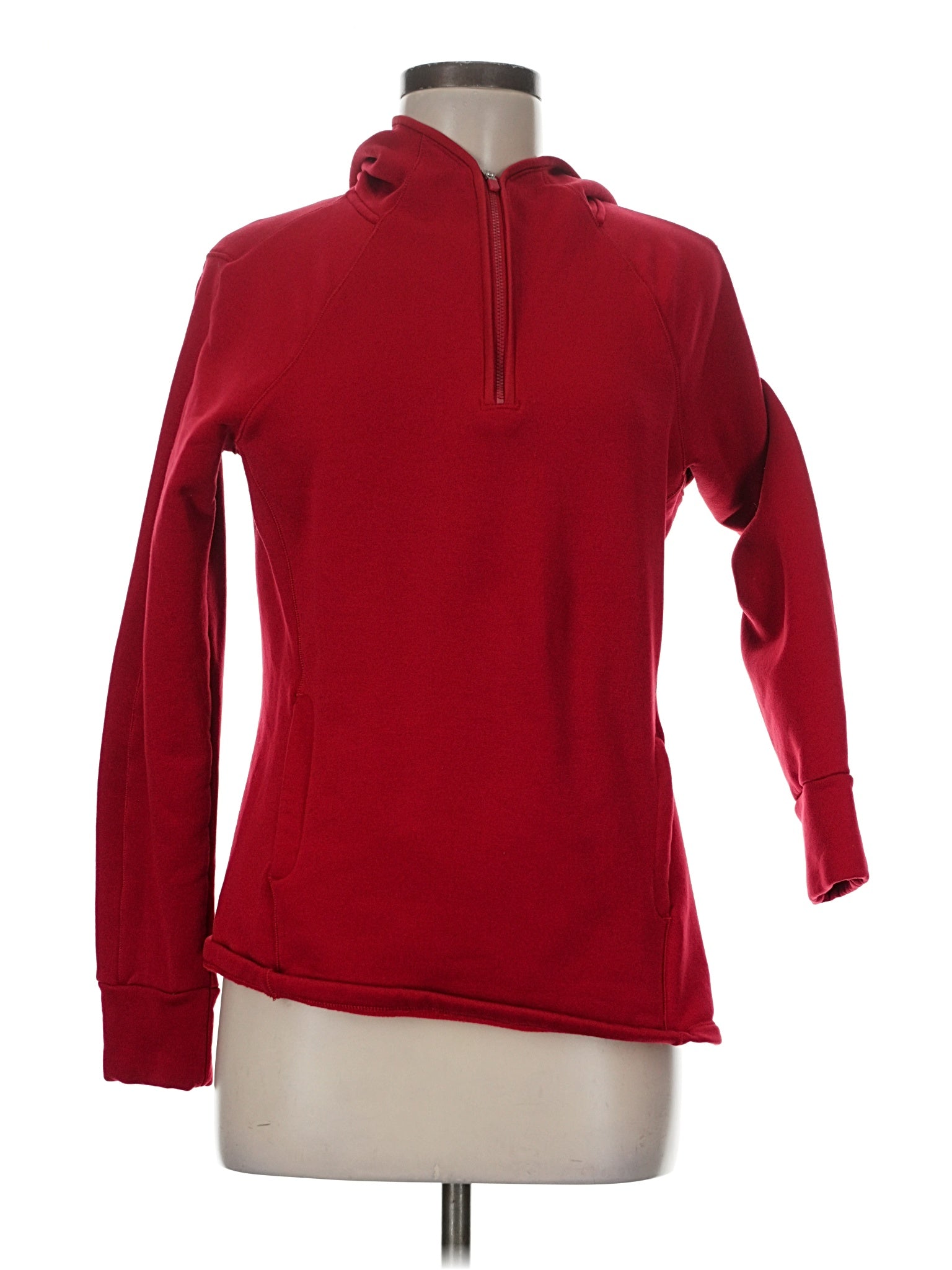 1 size - M