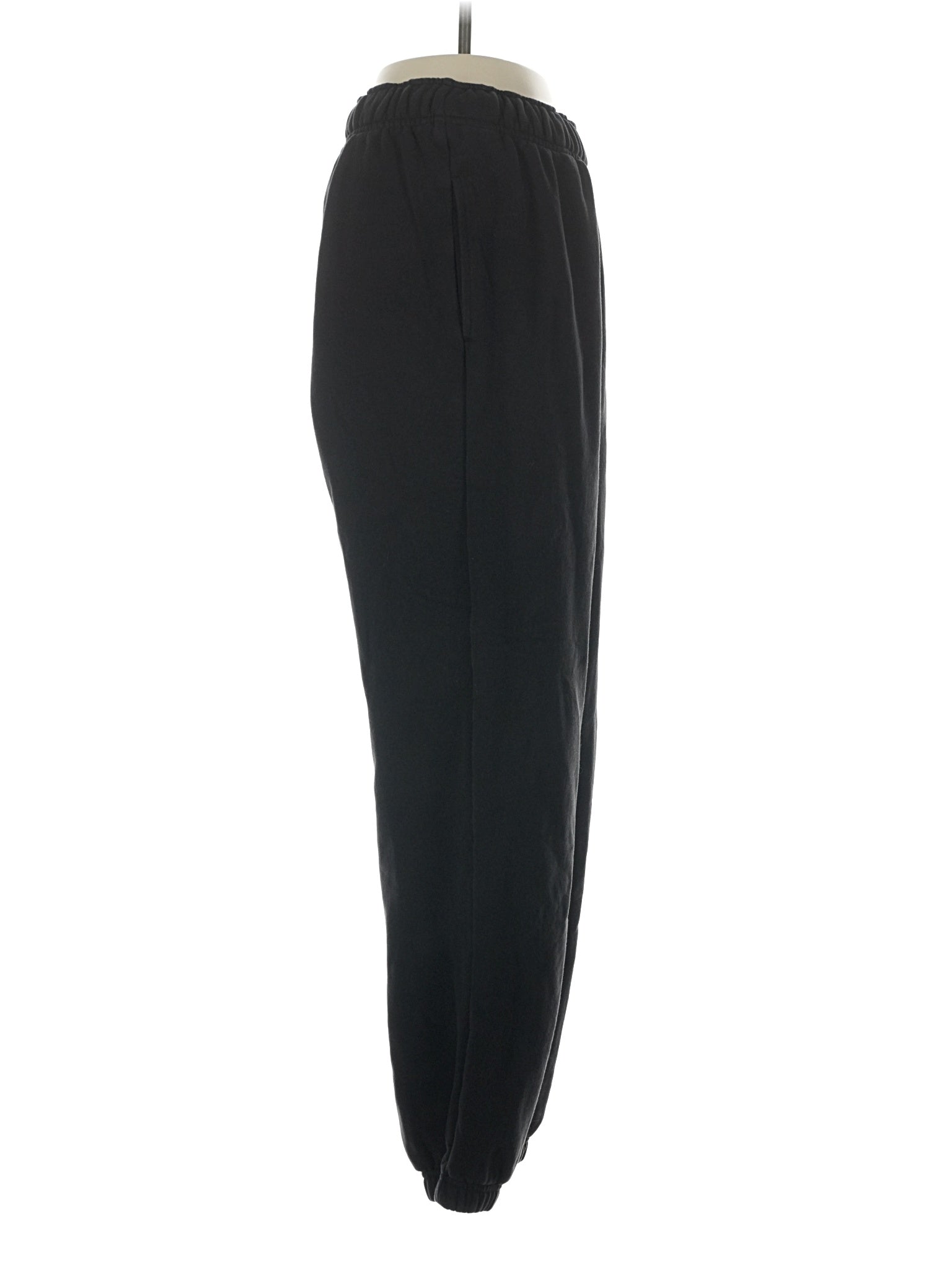 3 size - XXS