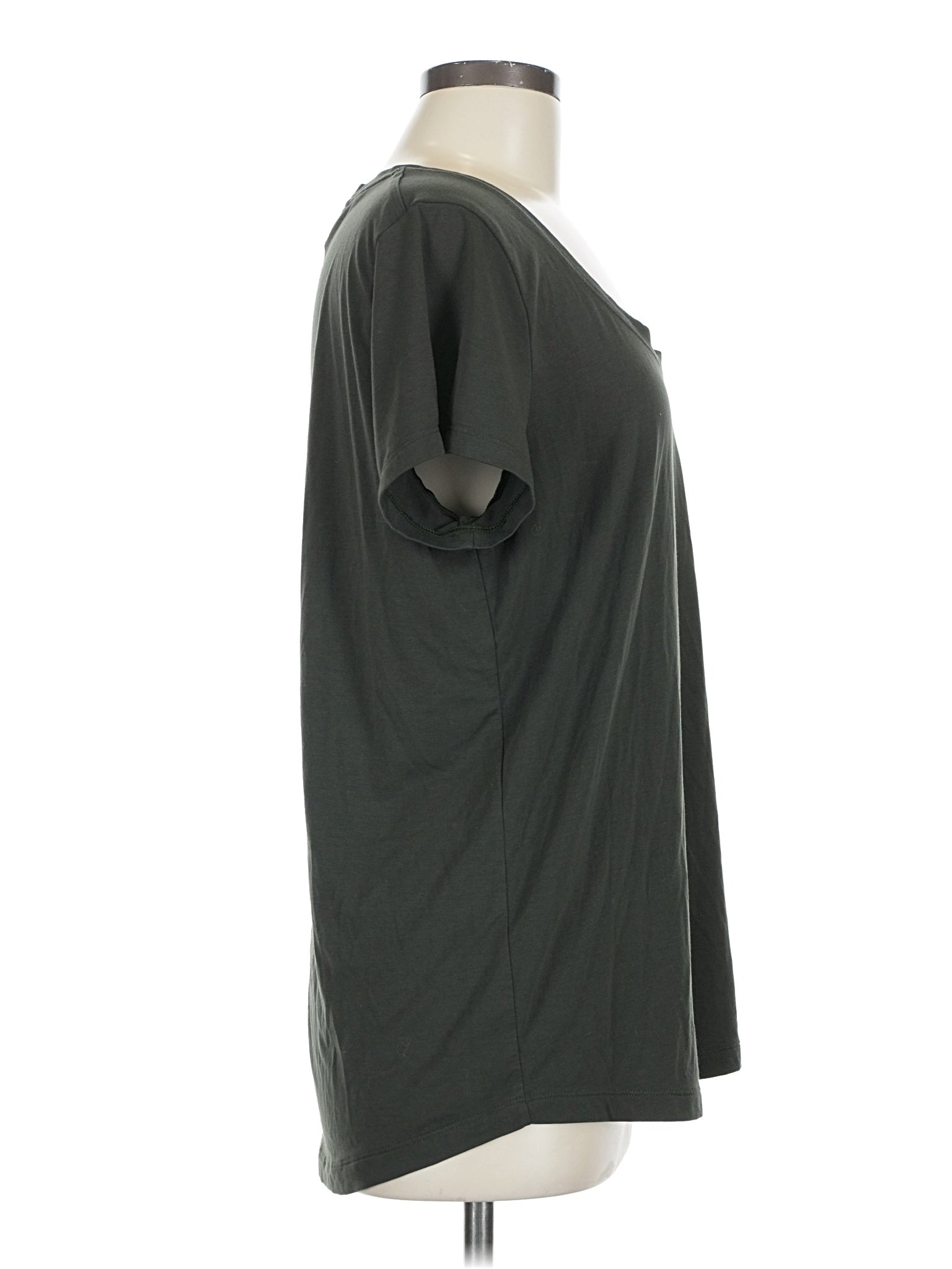 3 size - M
