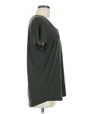 3 size - M