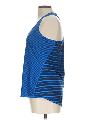 4 size - L
