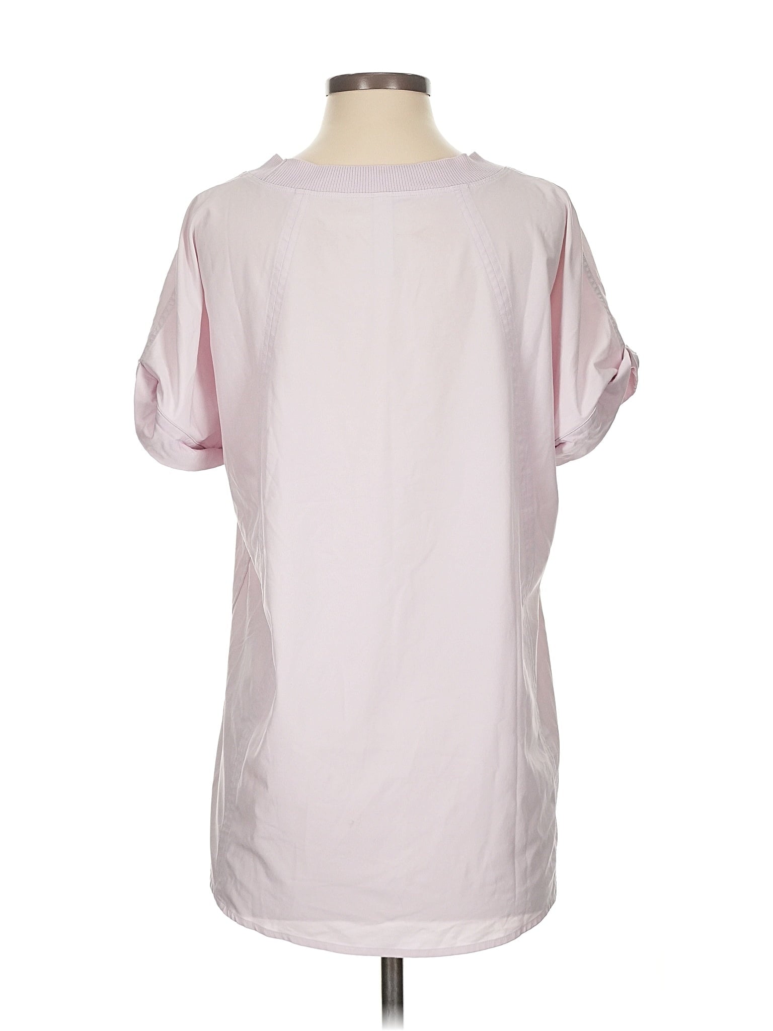 2 size - S