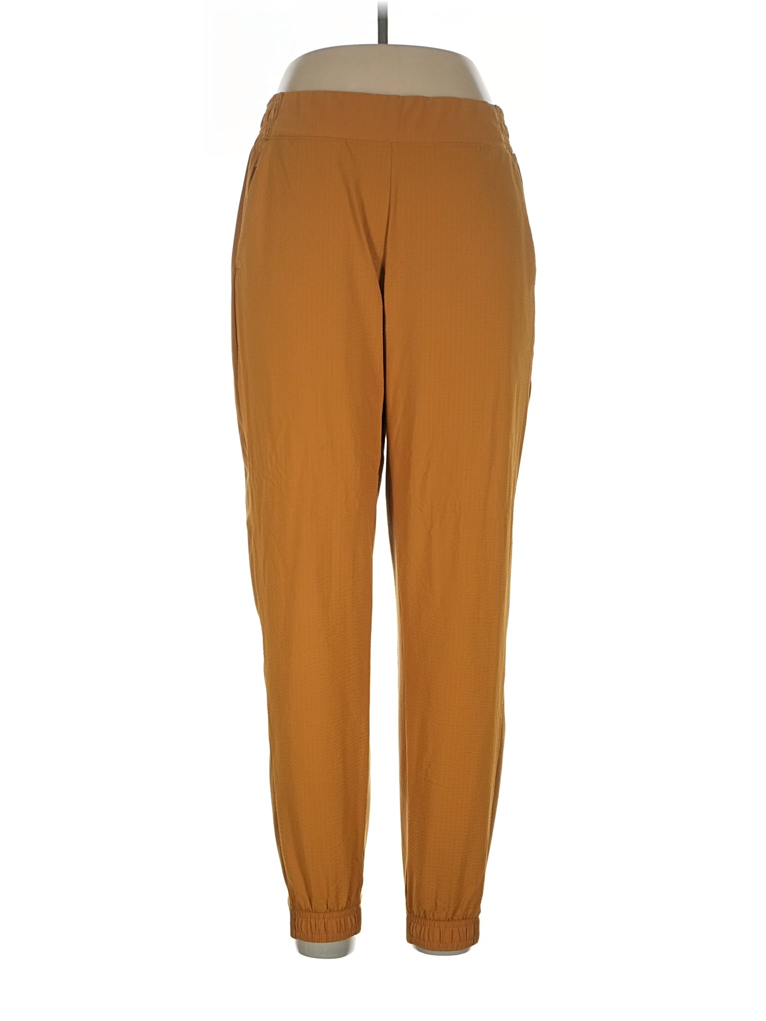 1 size - 10