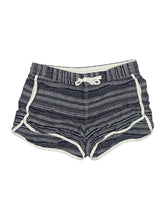 1 size - 10