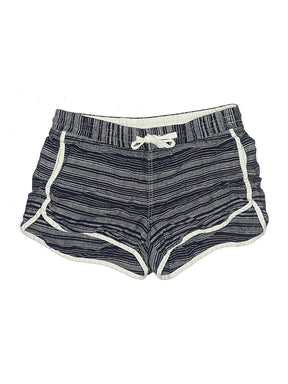 1 size - 10