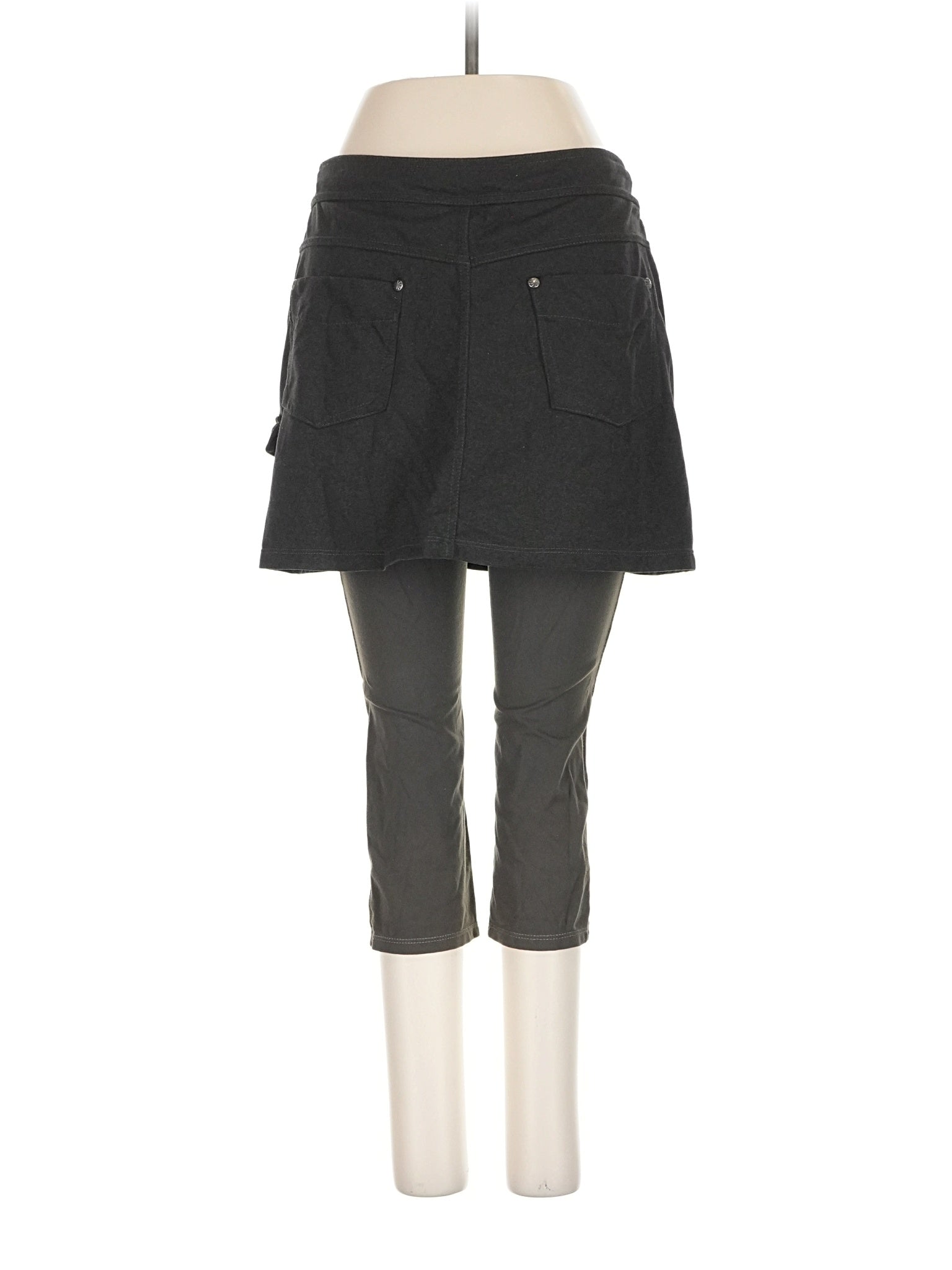2 size - S