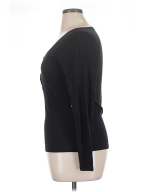 4 size - XL