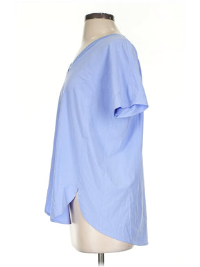 4 size - S