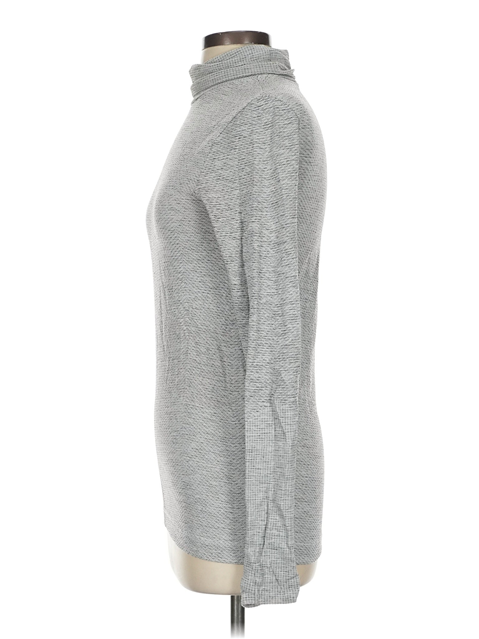 4 size - XS