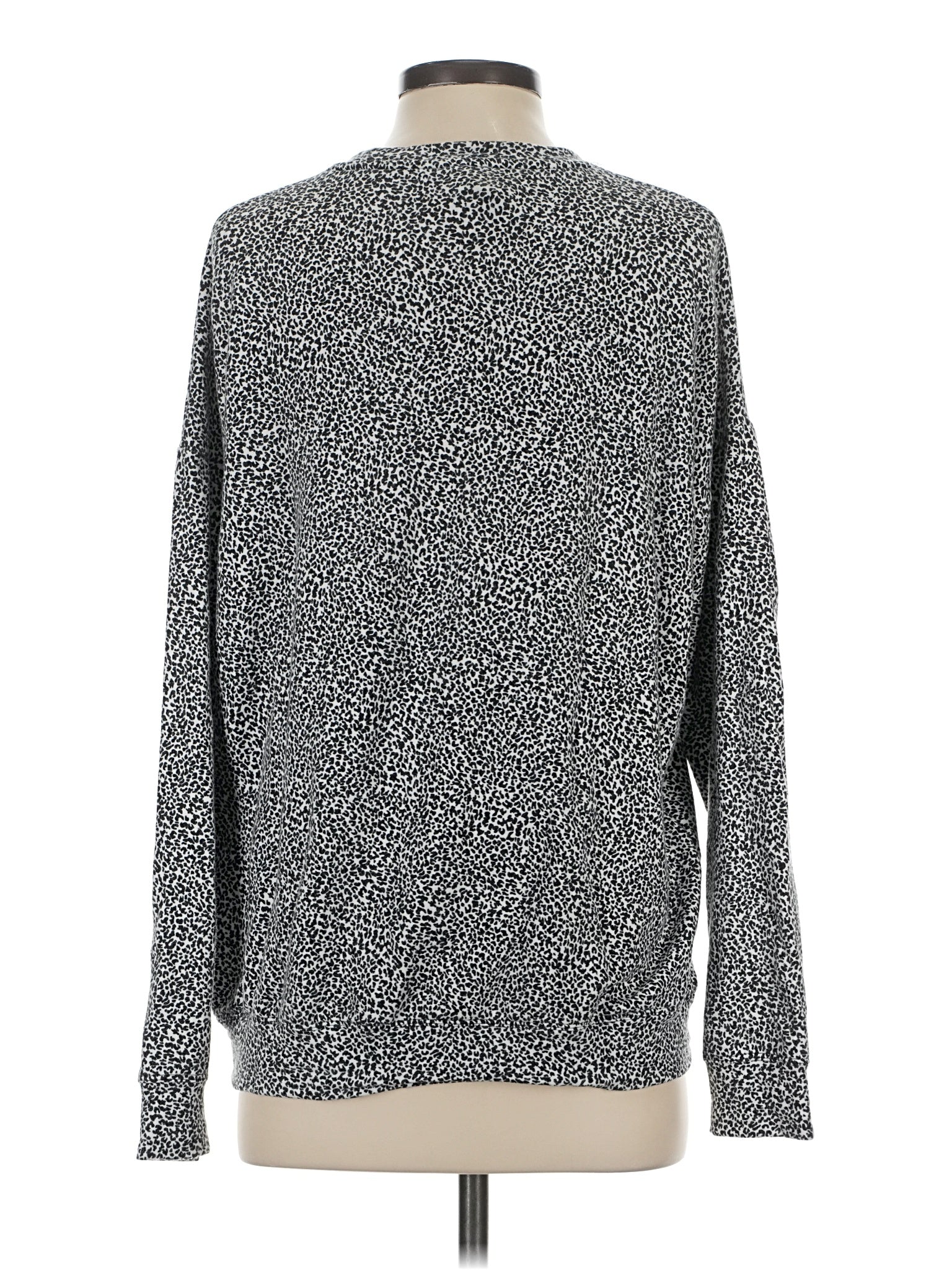 2 size - S