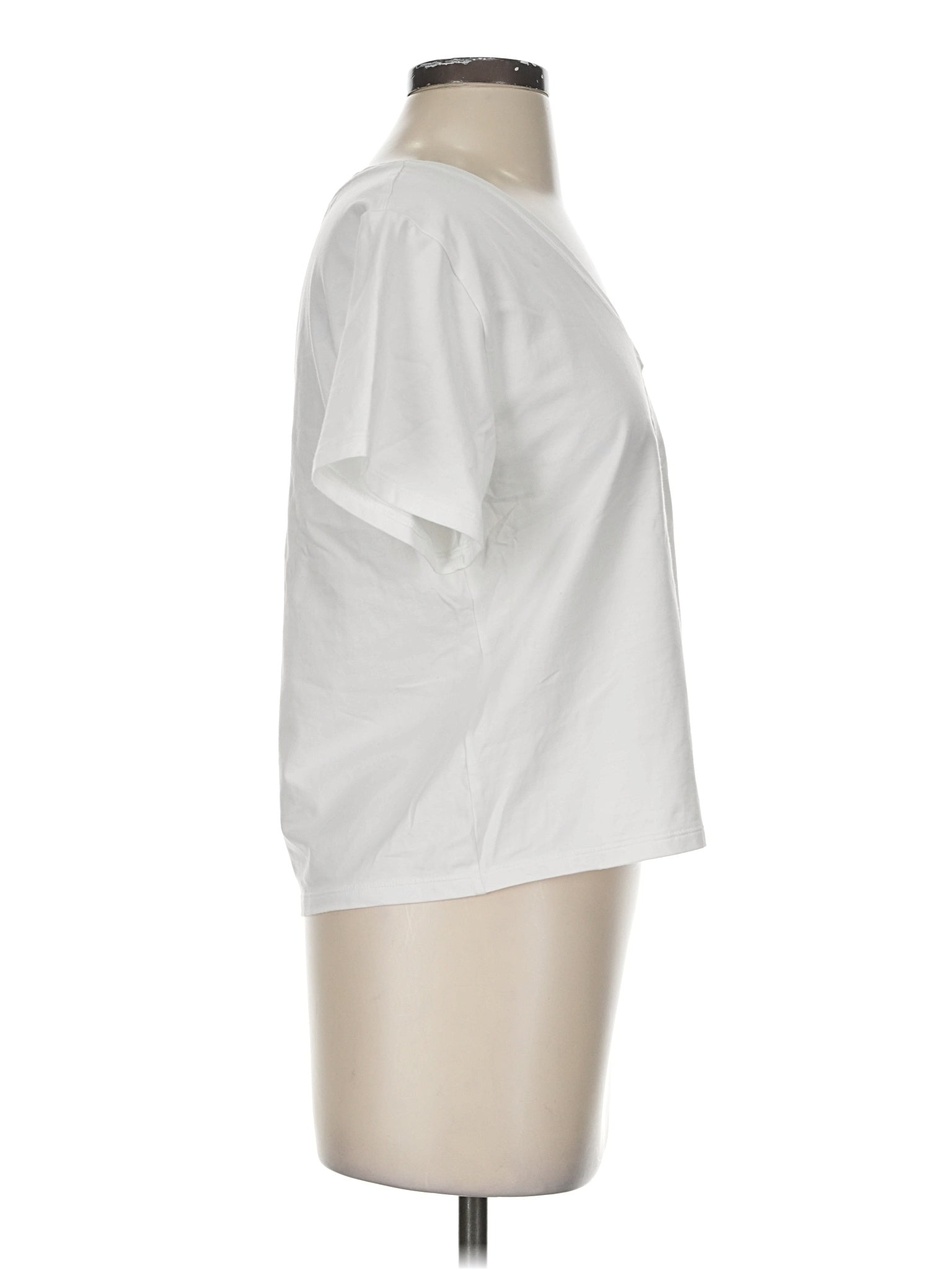 3 size - S