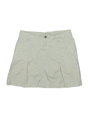1 size - 2