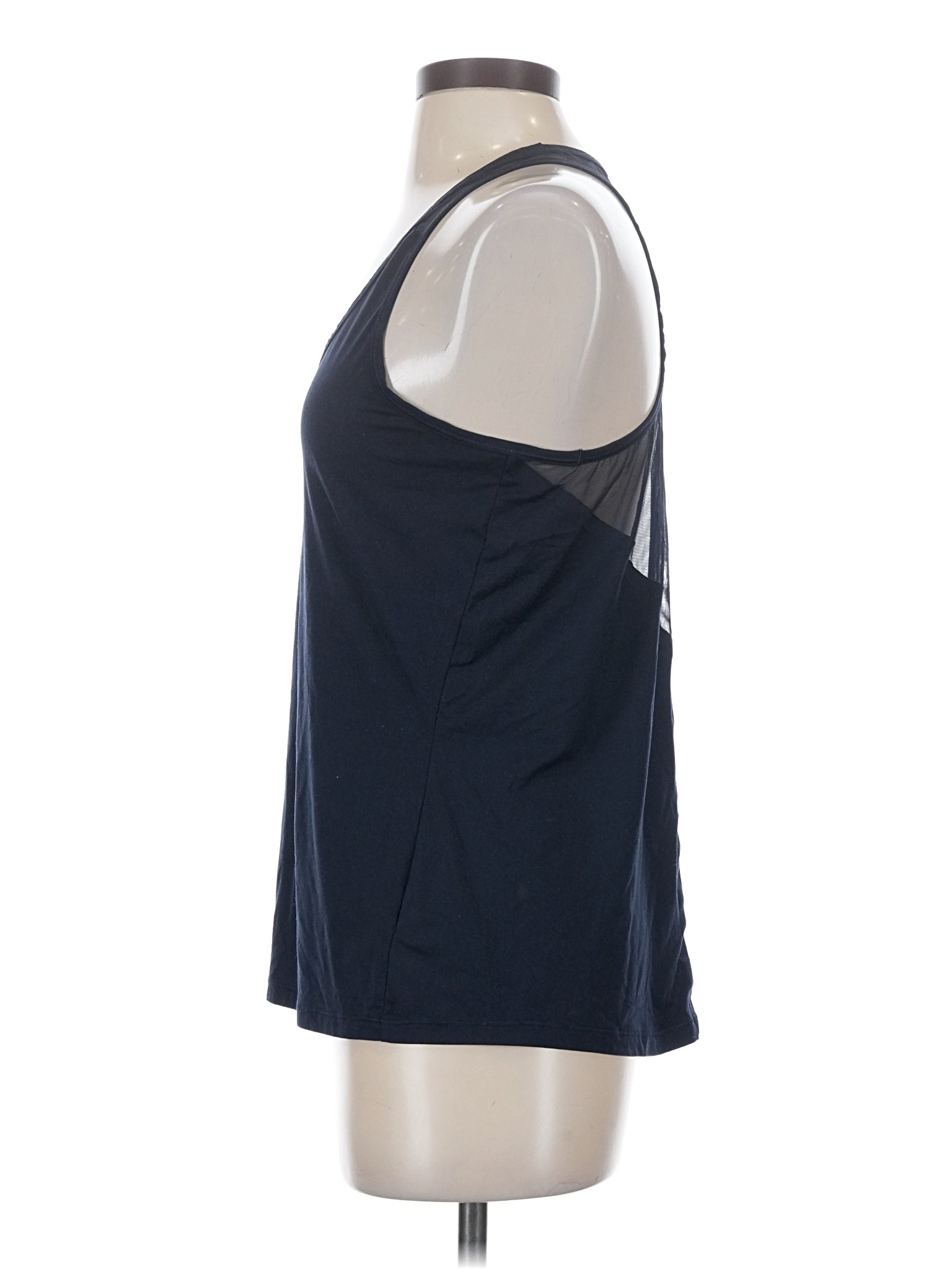 4 size - S