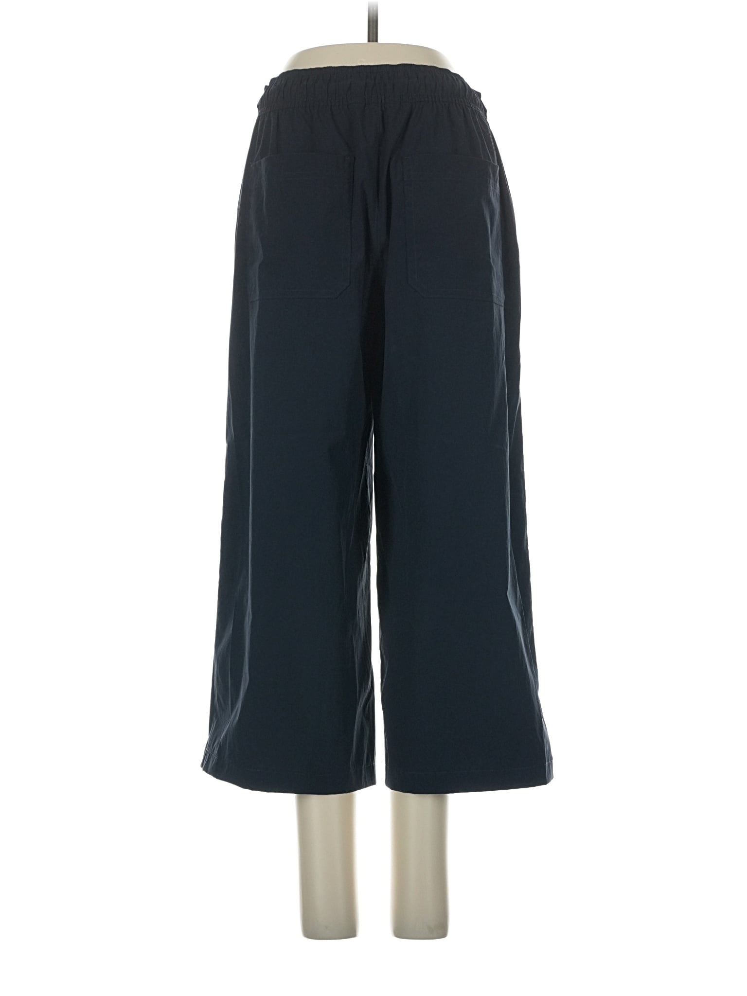 2 size - XXS