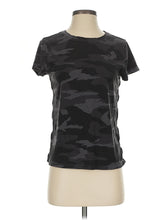 1 size - S