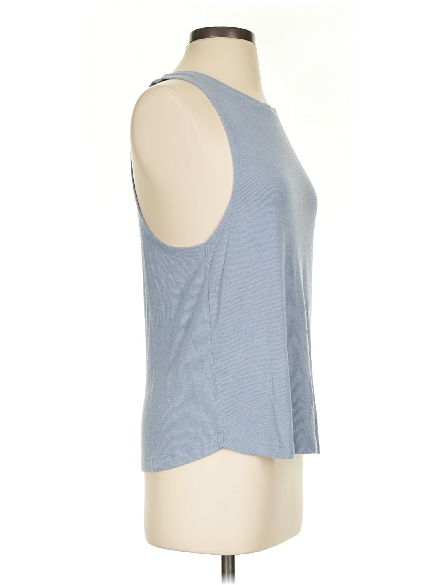 3 size - XS
