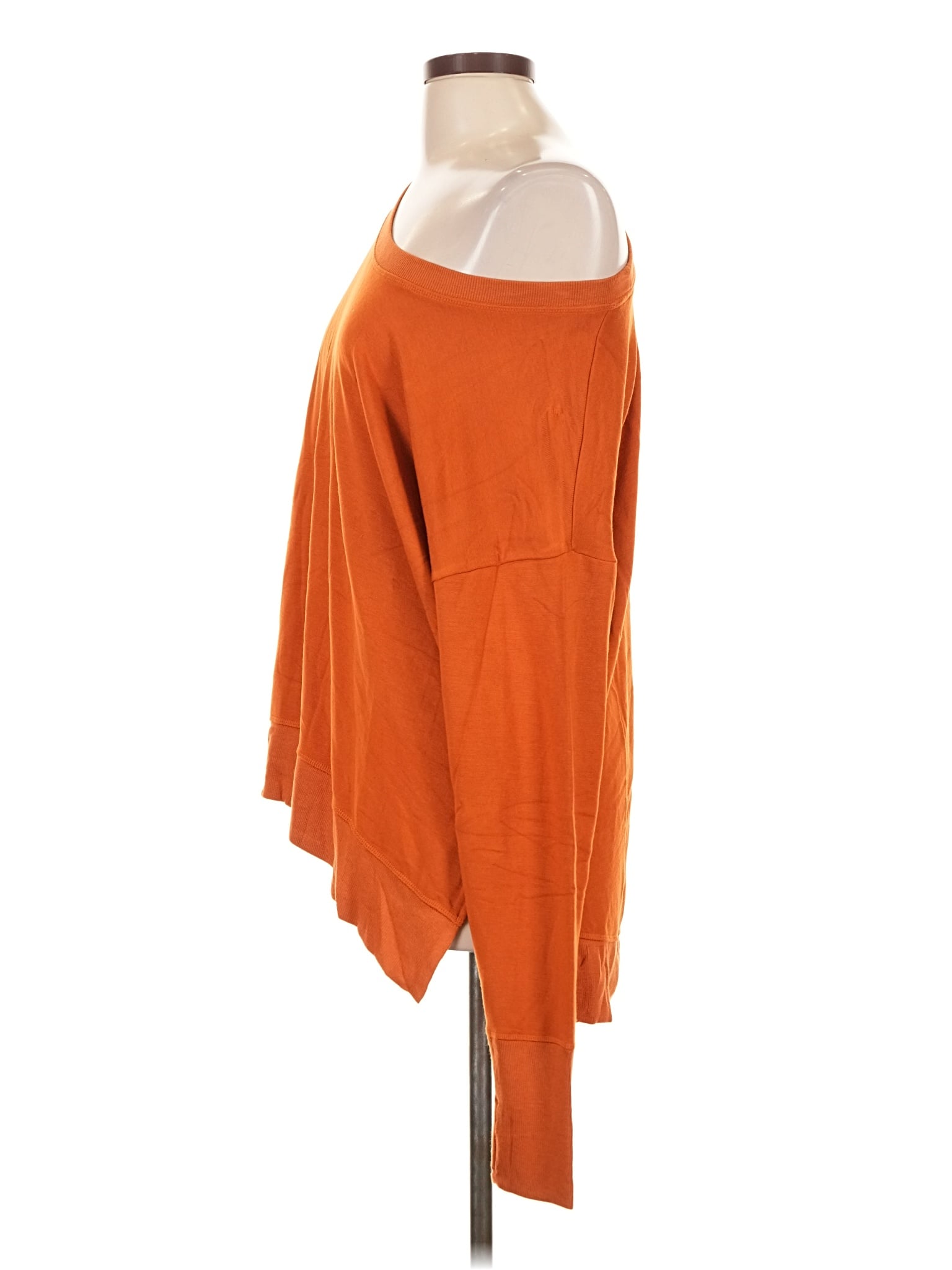 4 size - L