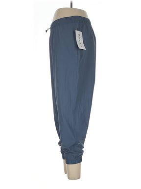 4 size - L P