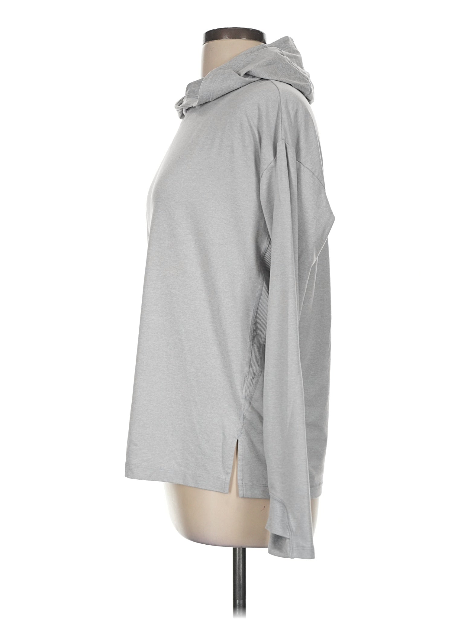 4 size - M