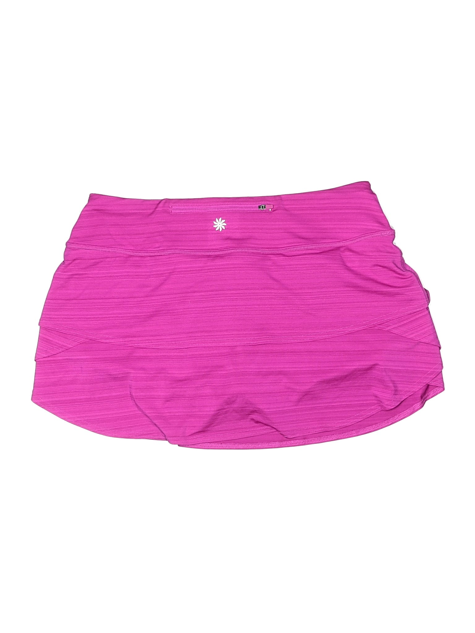 2 size - L