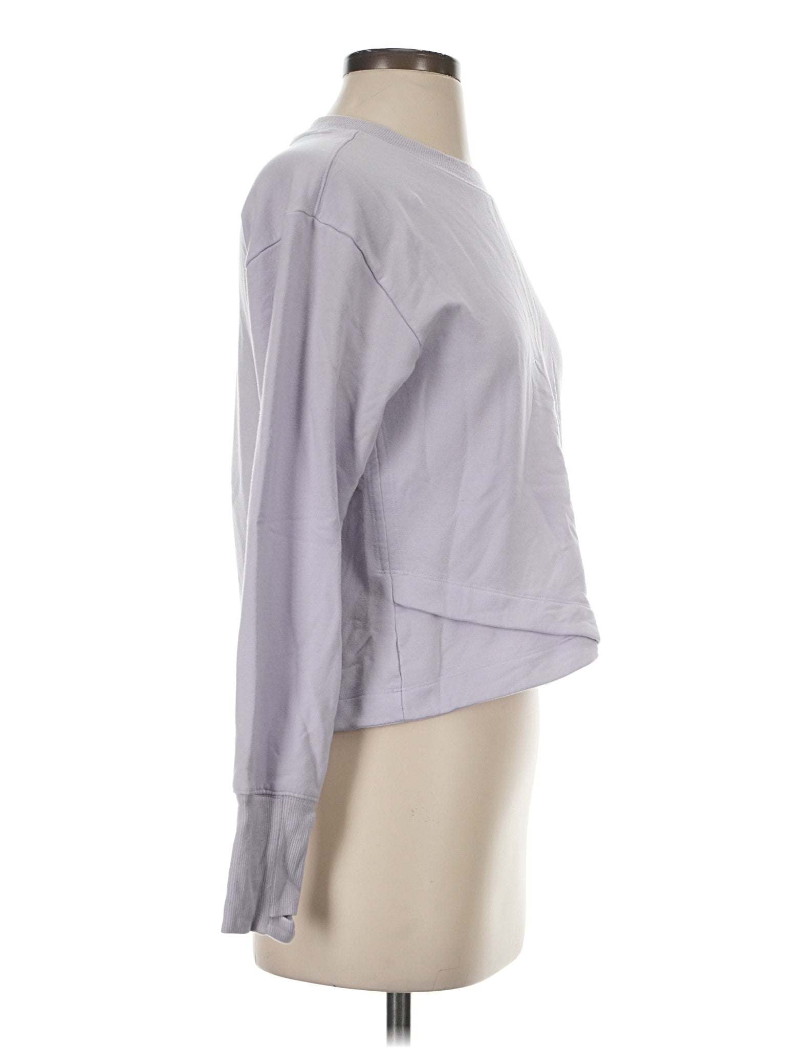 3 size - XS
