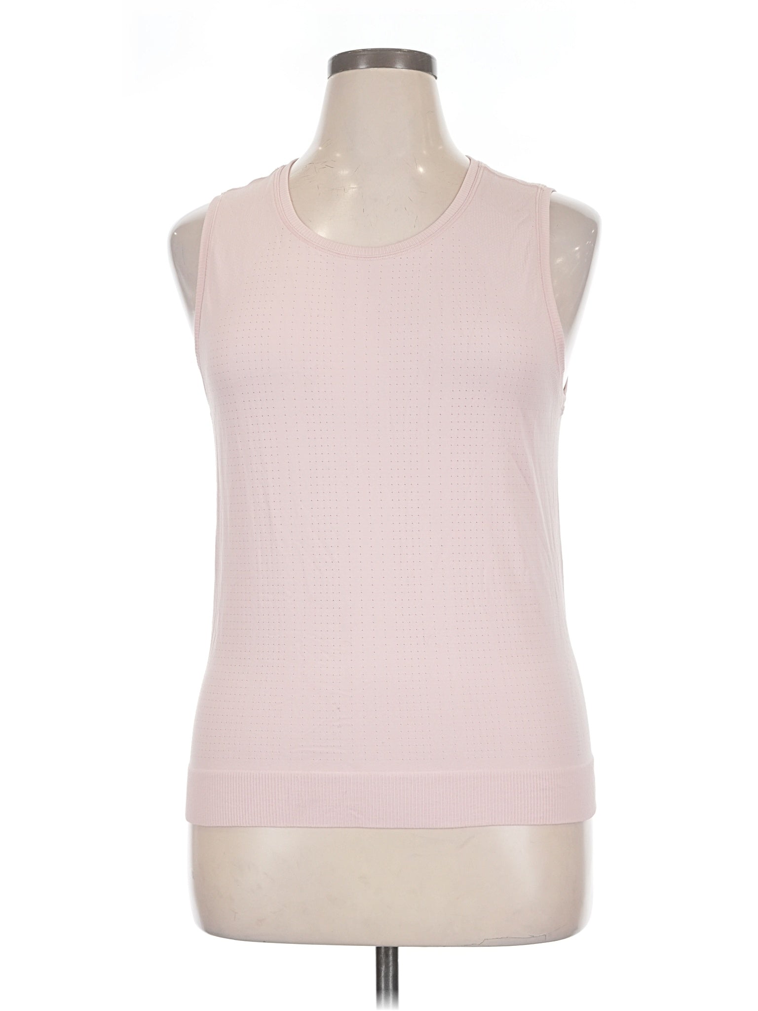 1 size - XL