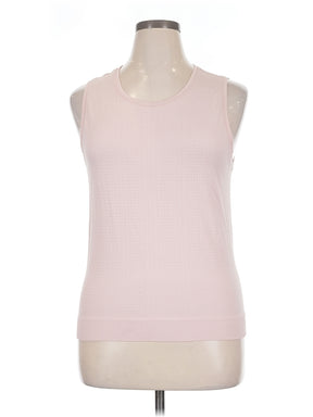 1 size - XL