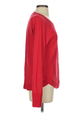3 size - S