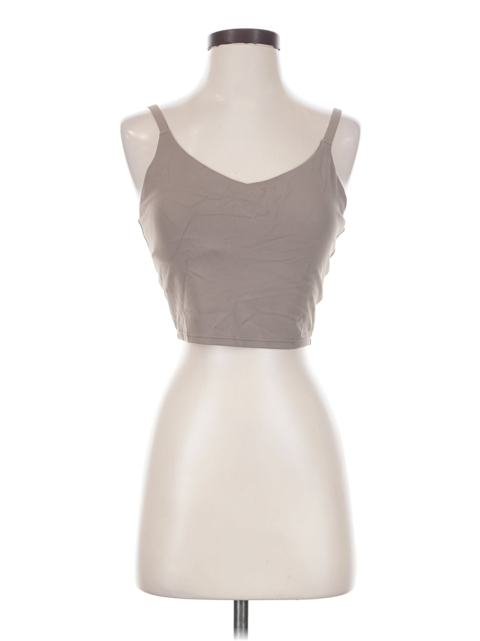 1 size - S
