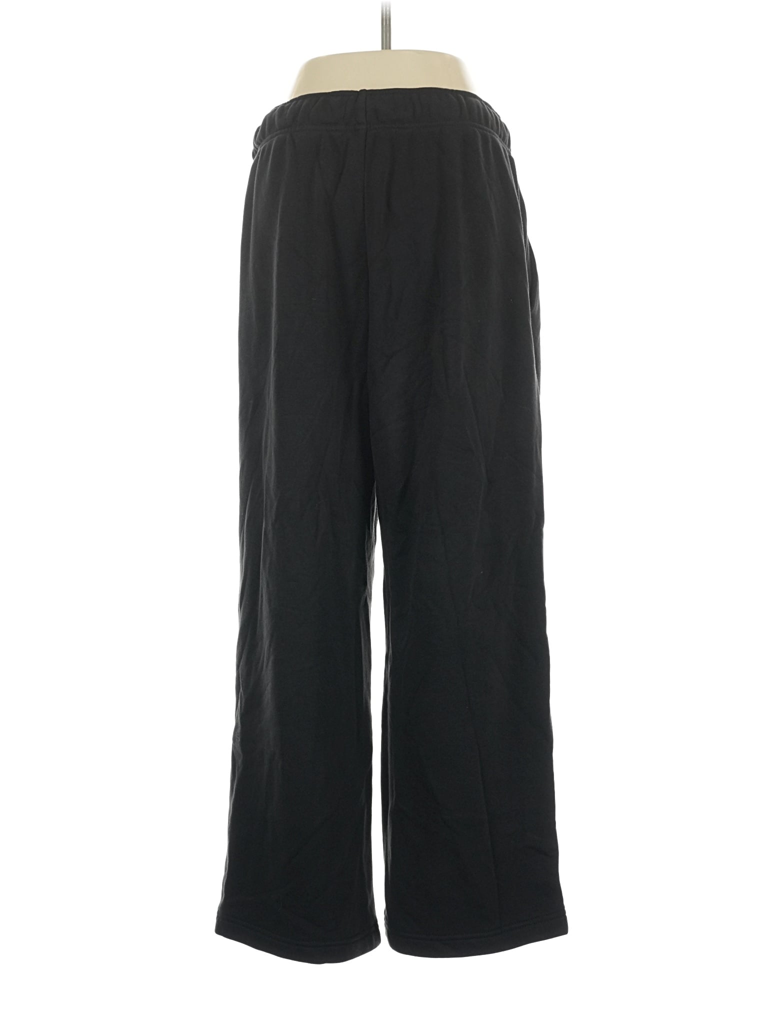2 size - S P