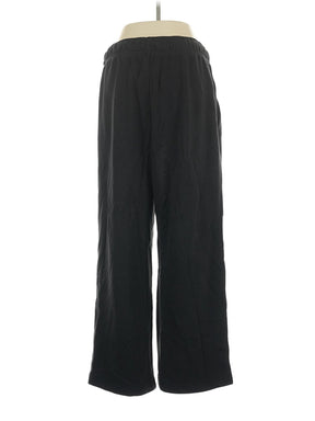 2 size - S P