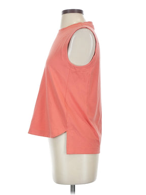 4 size - XS