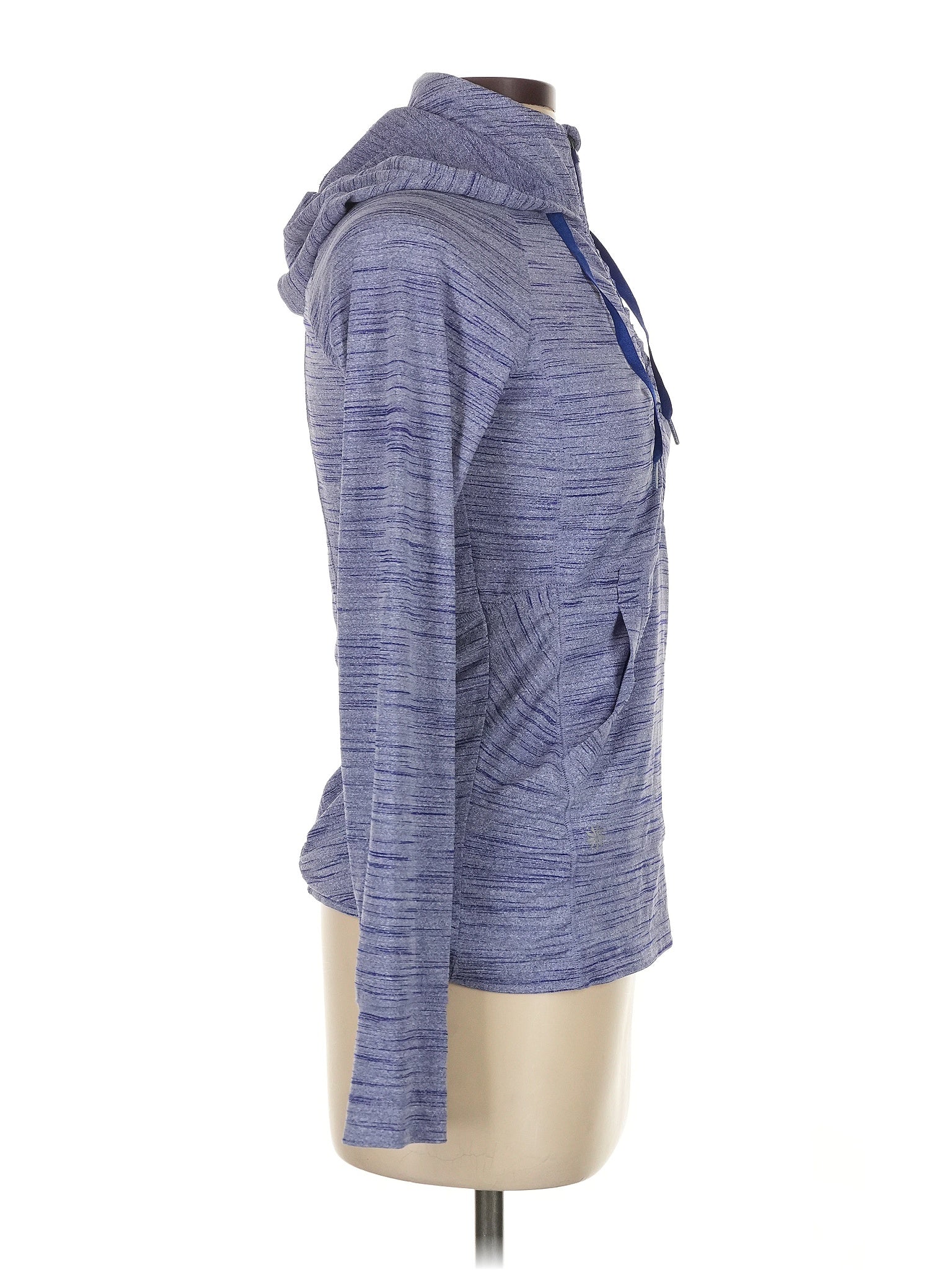 3 size - XS