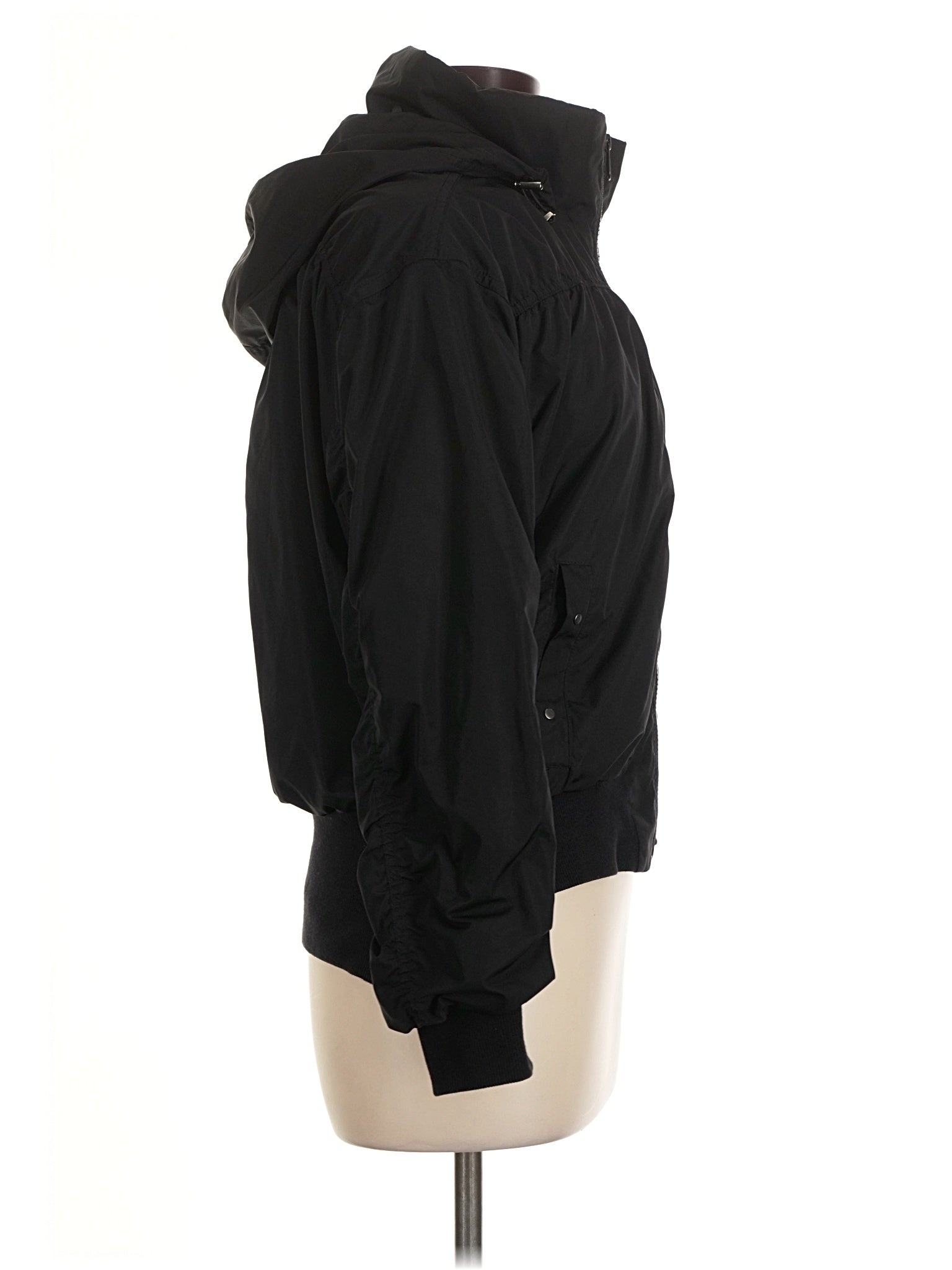 3 size - M