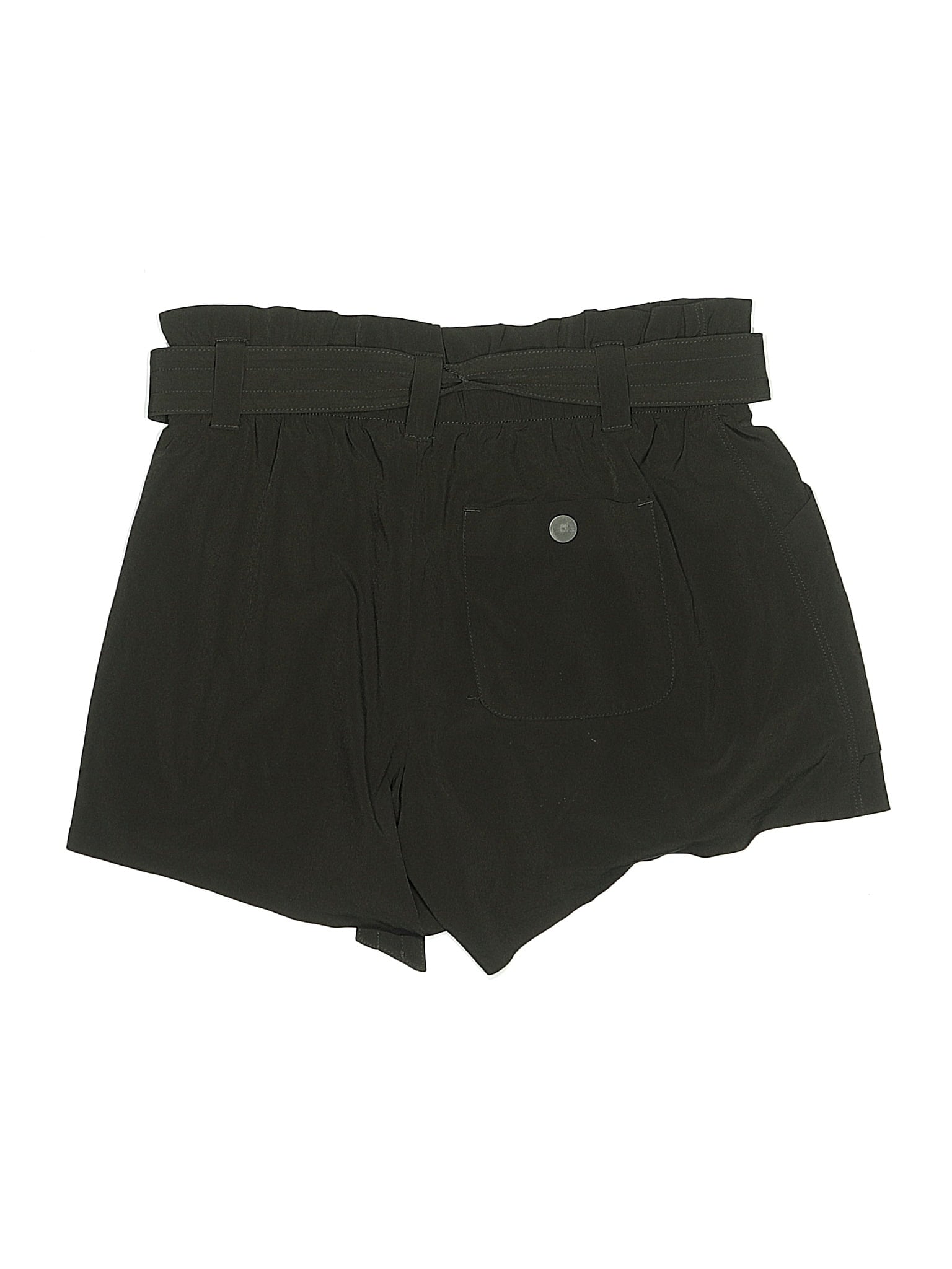 2 size - 0