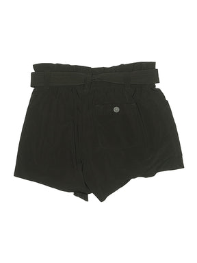 2 size - 0