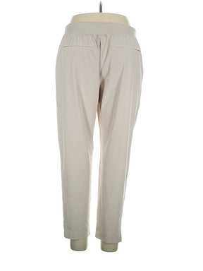 2 size - 16