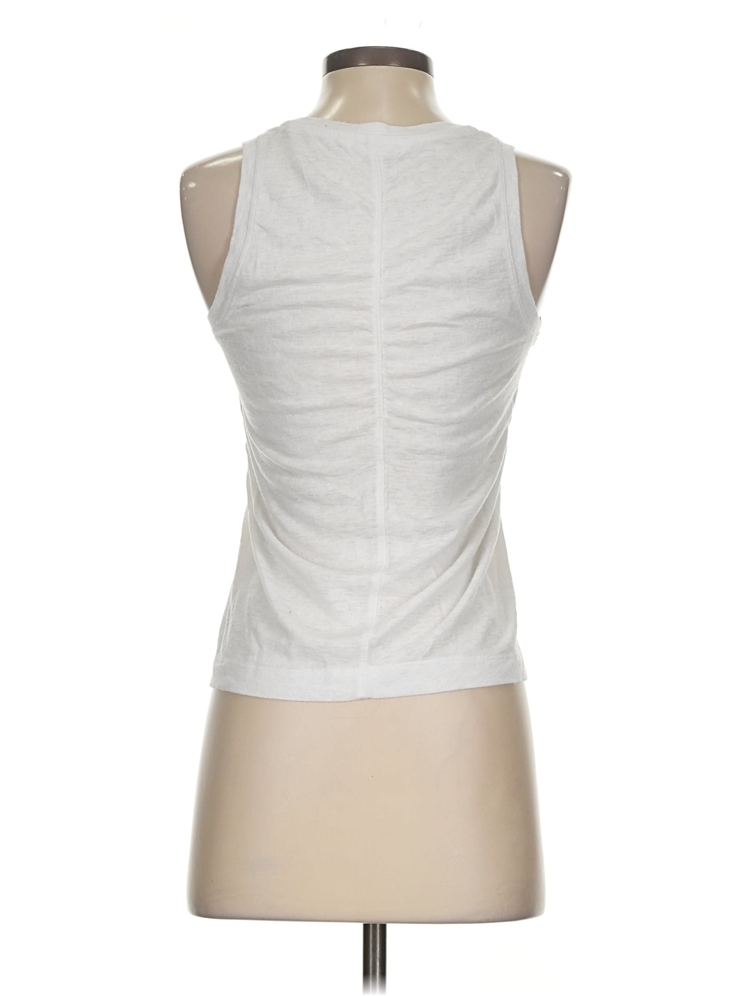2 size - XS