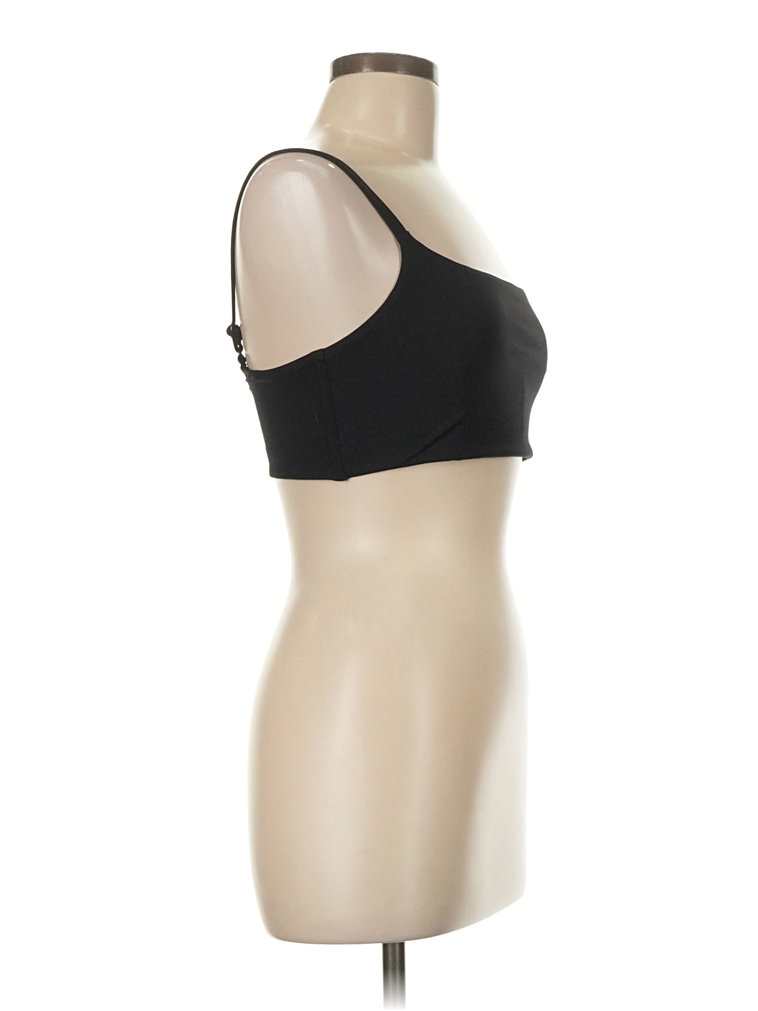 3 size - M