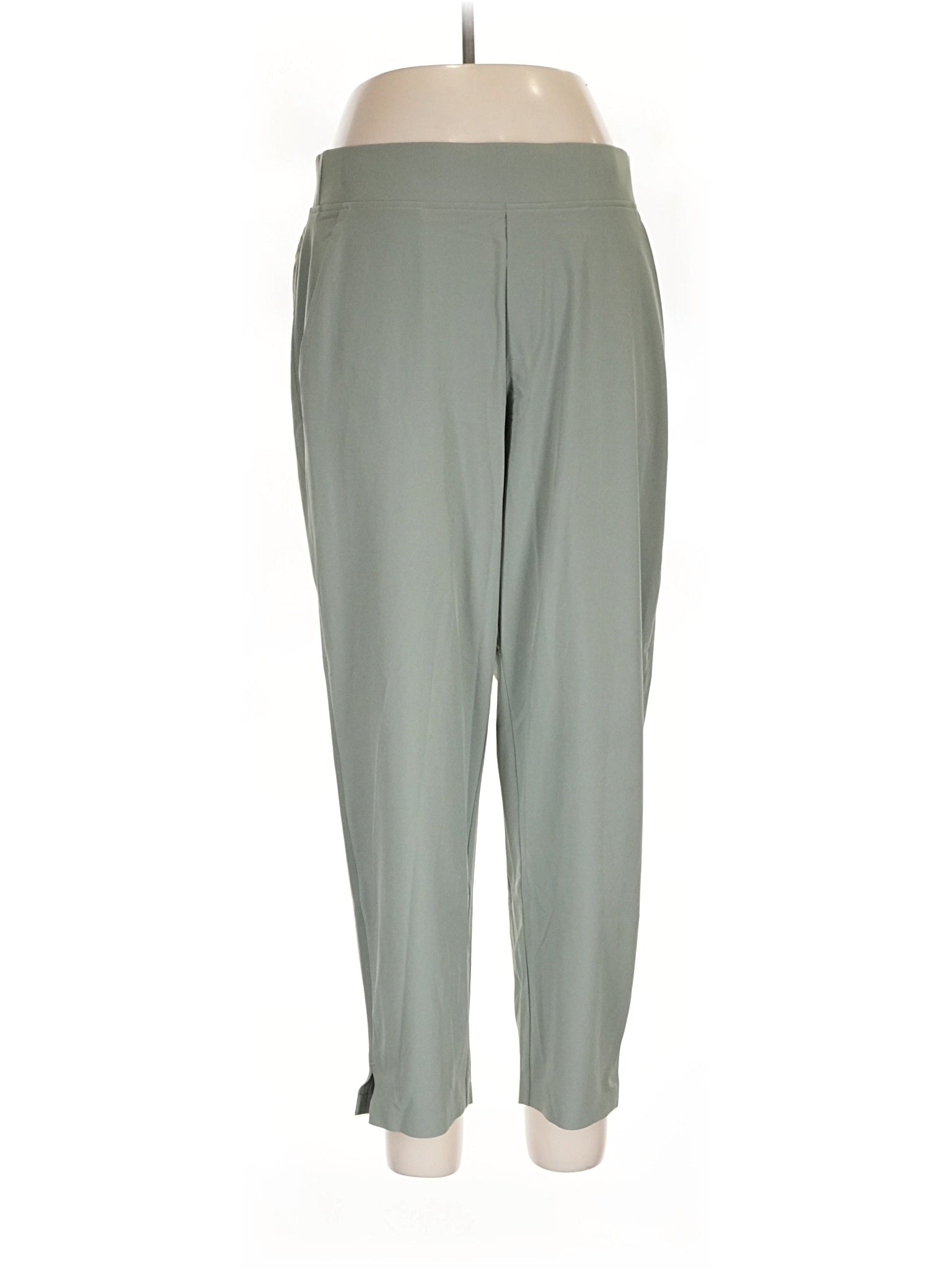 1 size - 12 P