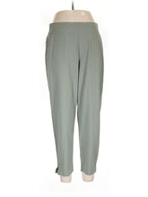 1 size - 12 P