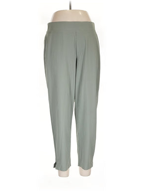 1 size - 12 P
