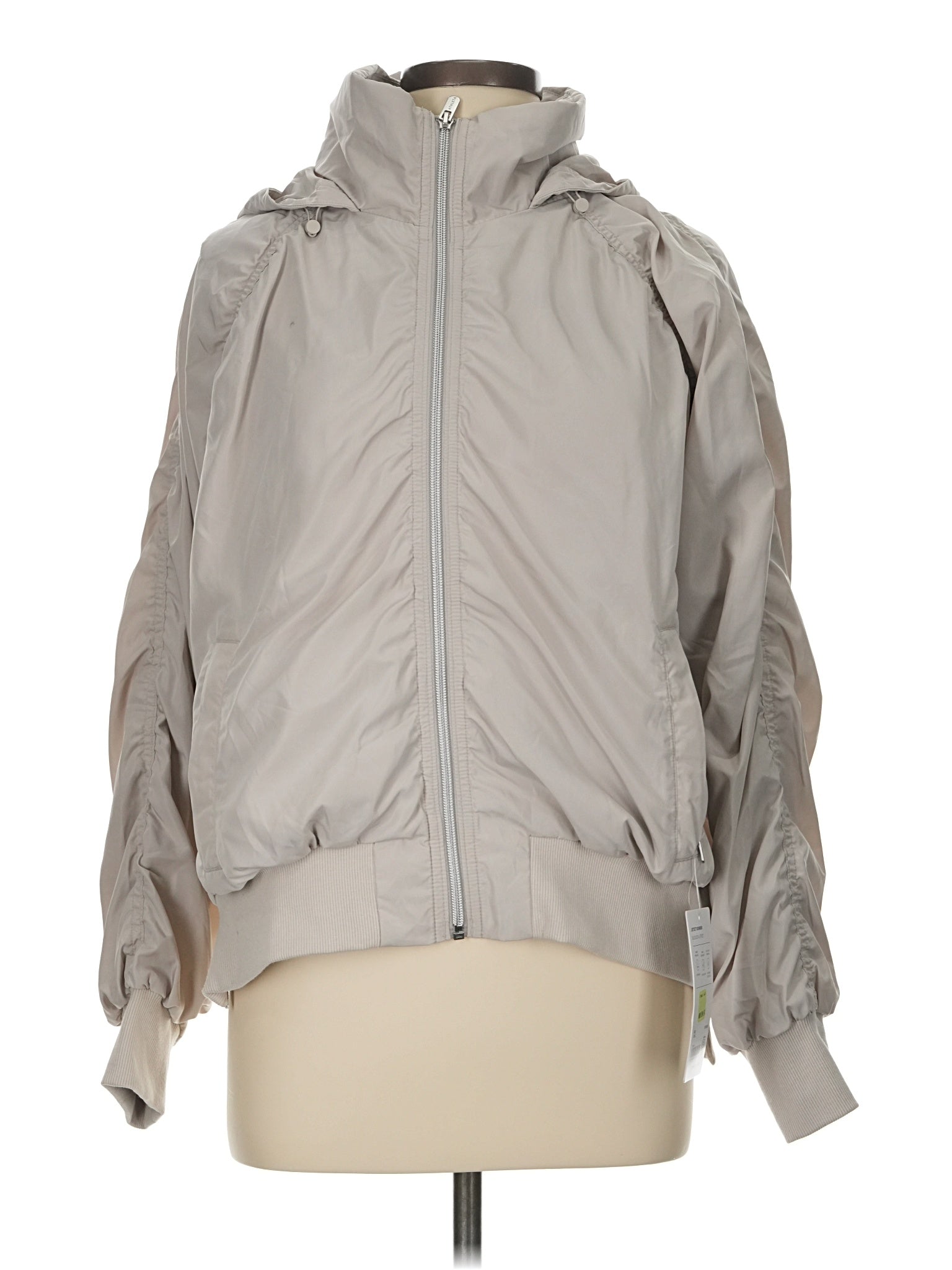 1 size - L