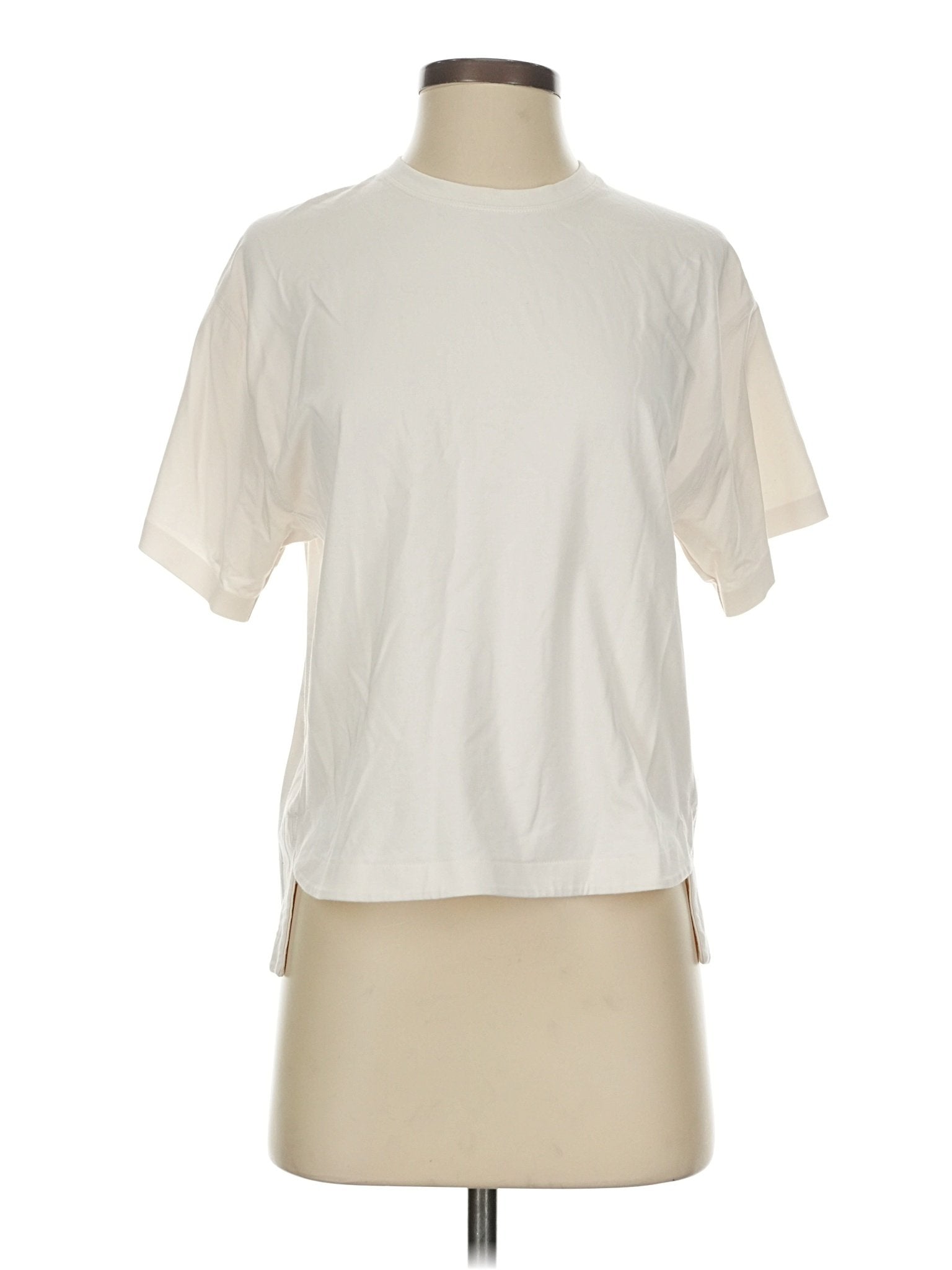 1 size - XS