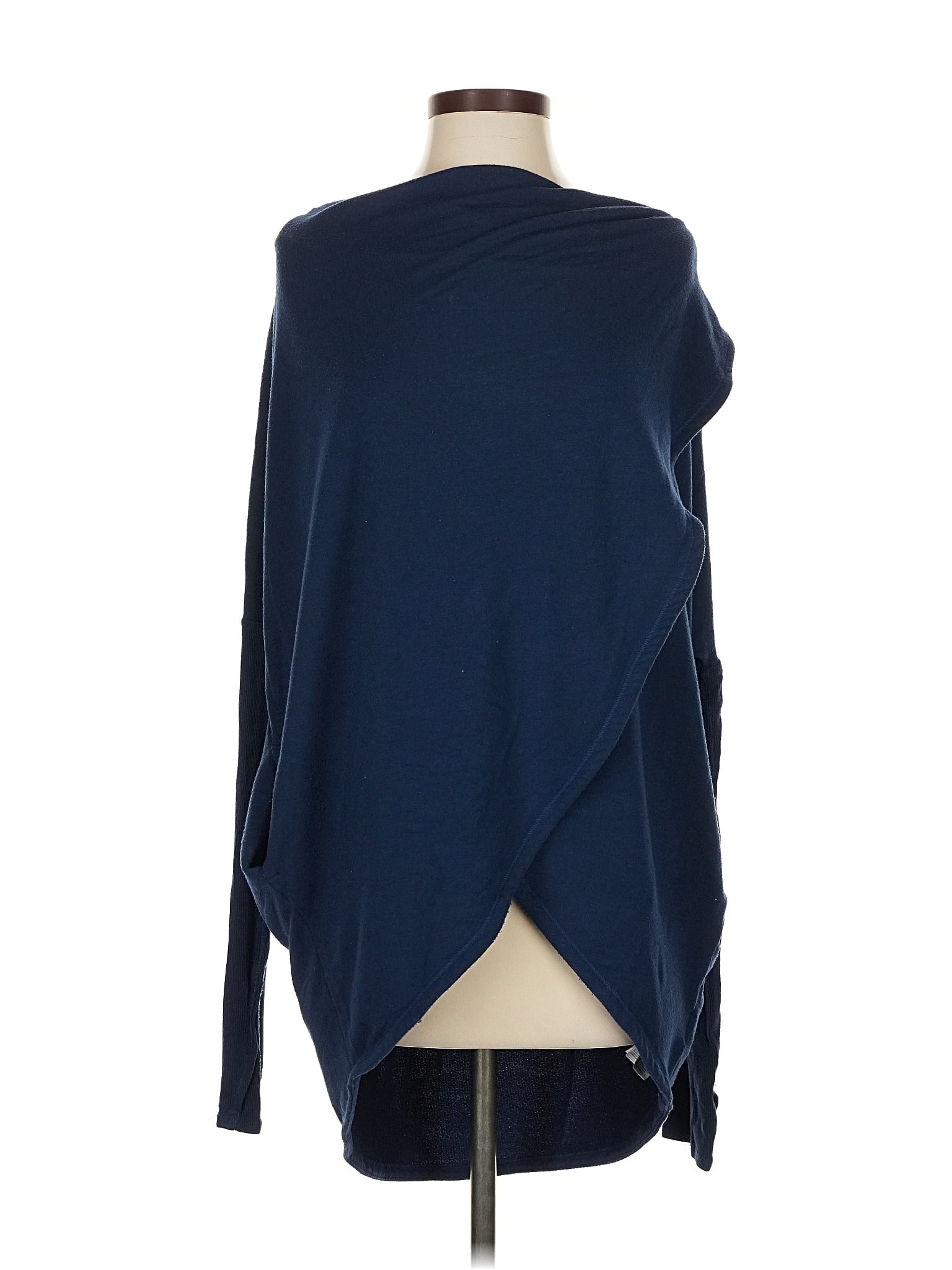 1 size - XS